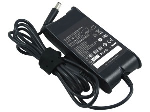 AC Adapter Charger for Dell