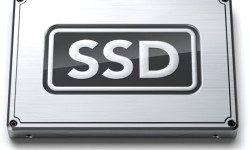 SSD data recovery in bangladesh