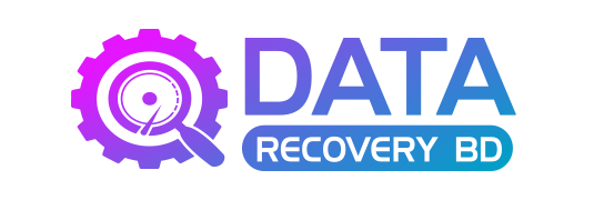 Data Recovery BD