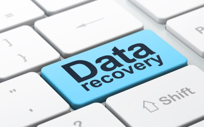 Hard Drive Recovery Service Cost in Bangladesh