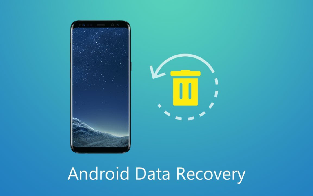Data Recovery BD - The Best Android Data Recovery Company In Bangladesh
