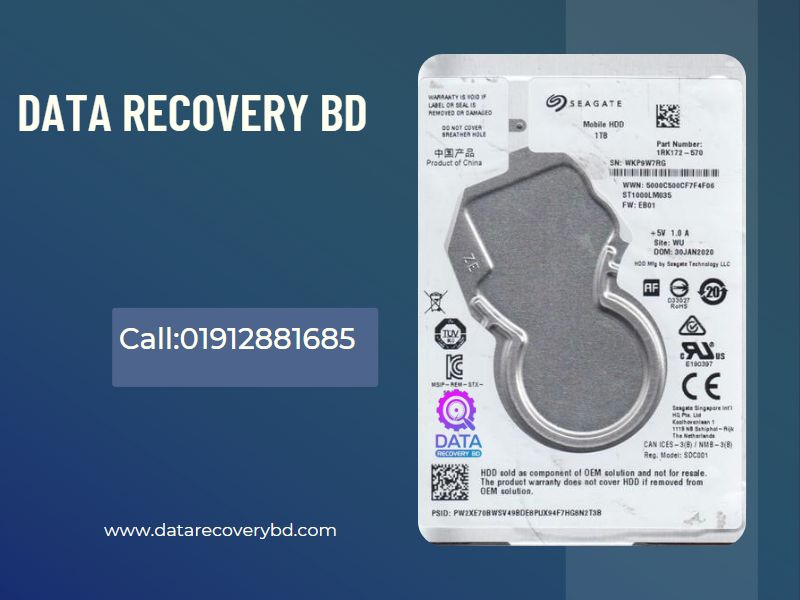 ST1000LM035-1RK172 EB01 data recovery bd