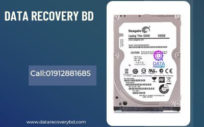 ST500LM000-SSHD-8GB Data Recovery BD