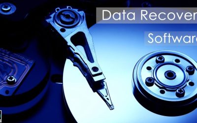 Top 10 free data recovery software in Bangladesh