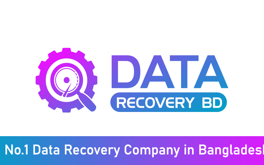 Best Free File Recovery Company in Bangladesh: Data Recovery BD