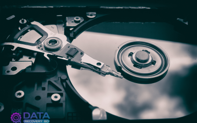 why is data recovery so expensive?