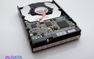 Are you searching out reliable Data recovery near you in Bangladesh?